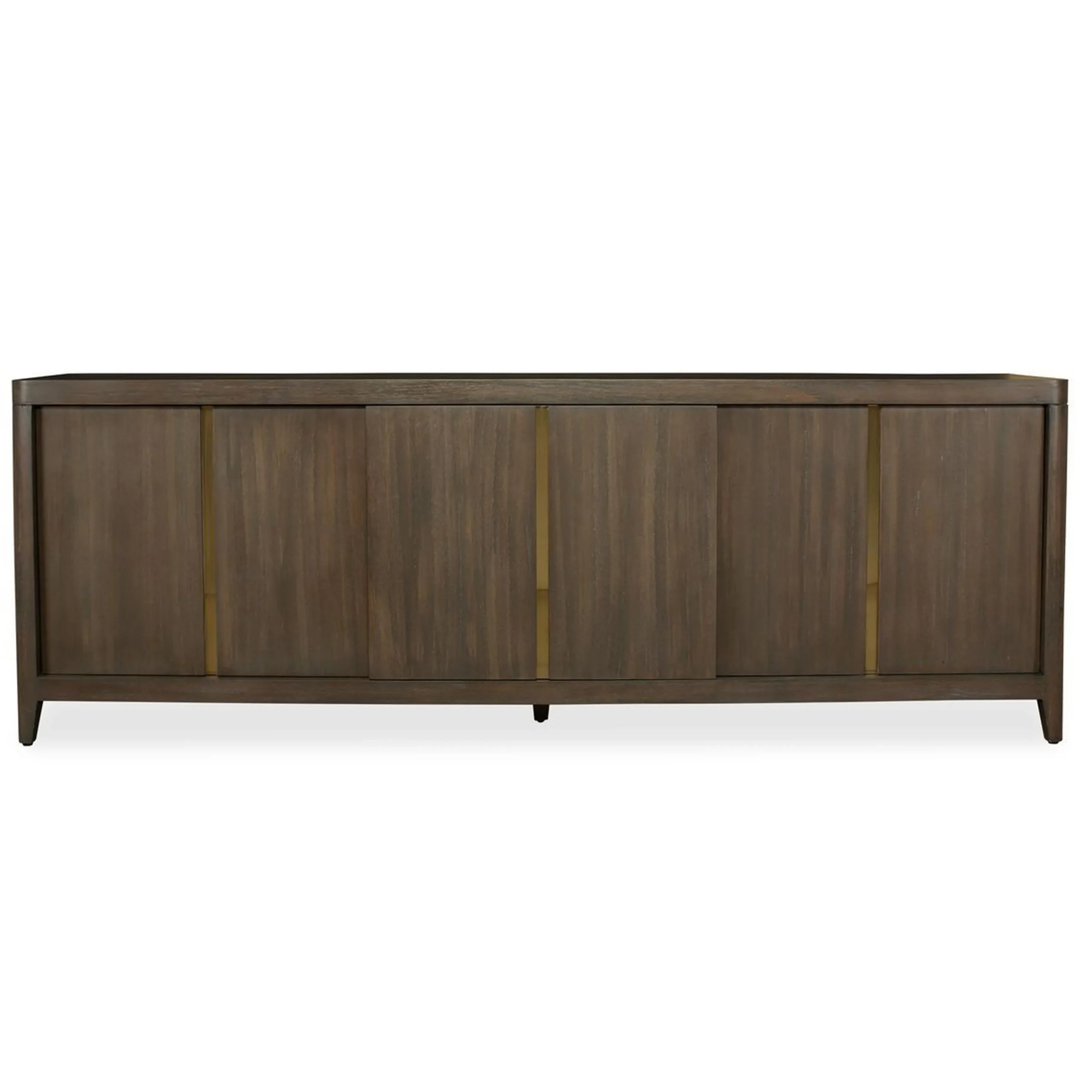 Miranda Sideboard