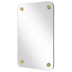 Miratus Mirror