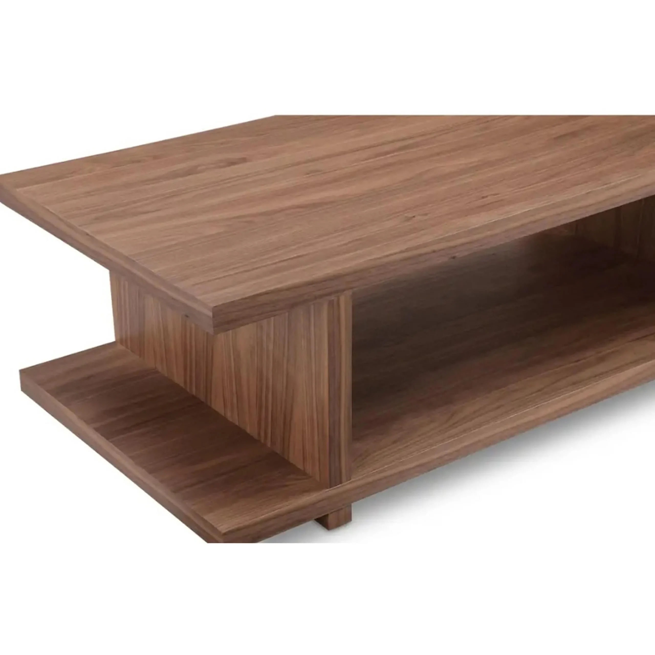 Miriam Coffee Table