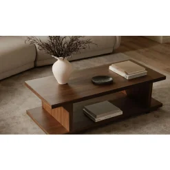 Miriam Coffee Table