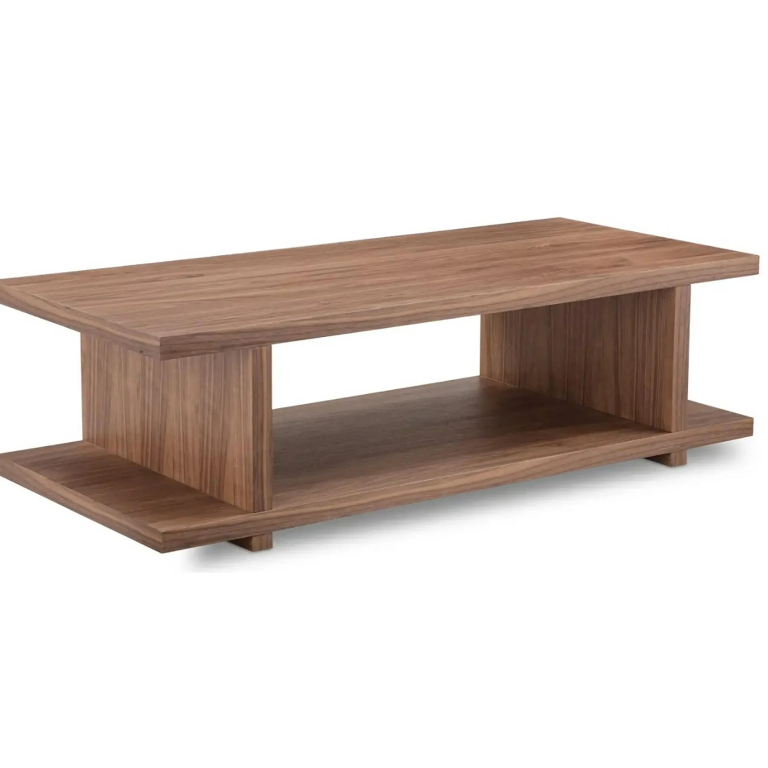 Miriam Coffee Table