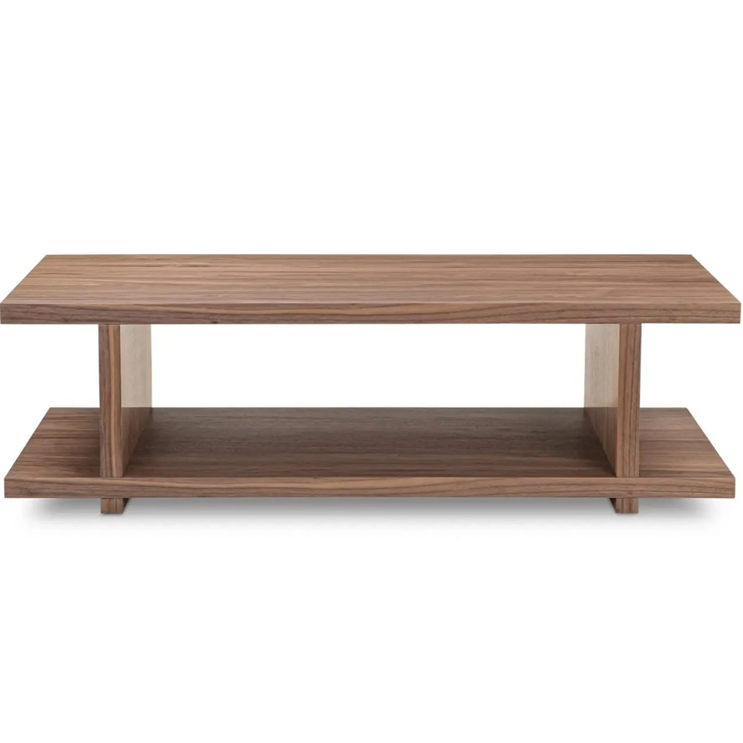 Miriam Coffee Table