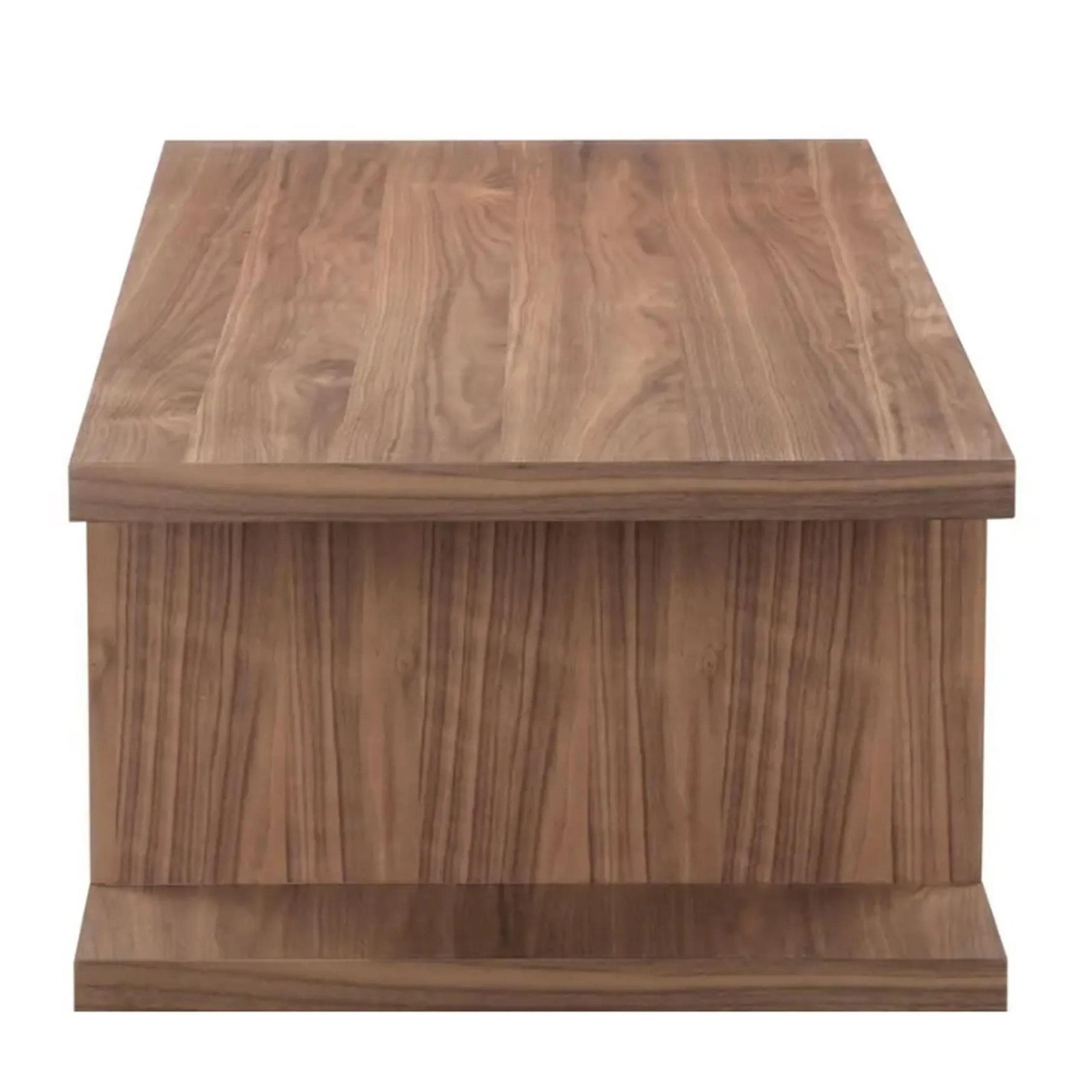 Miriam Coffee Table