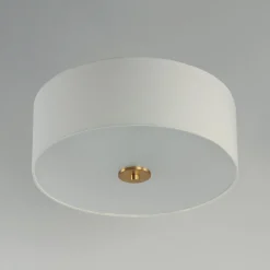 Miroslava Ceiling Light