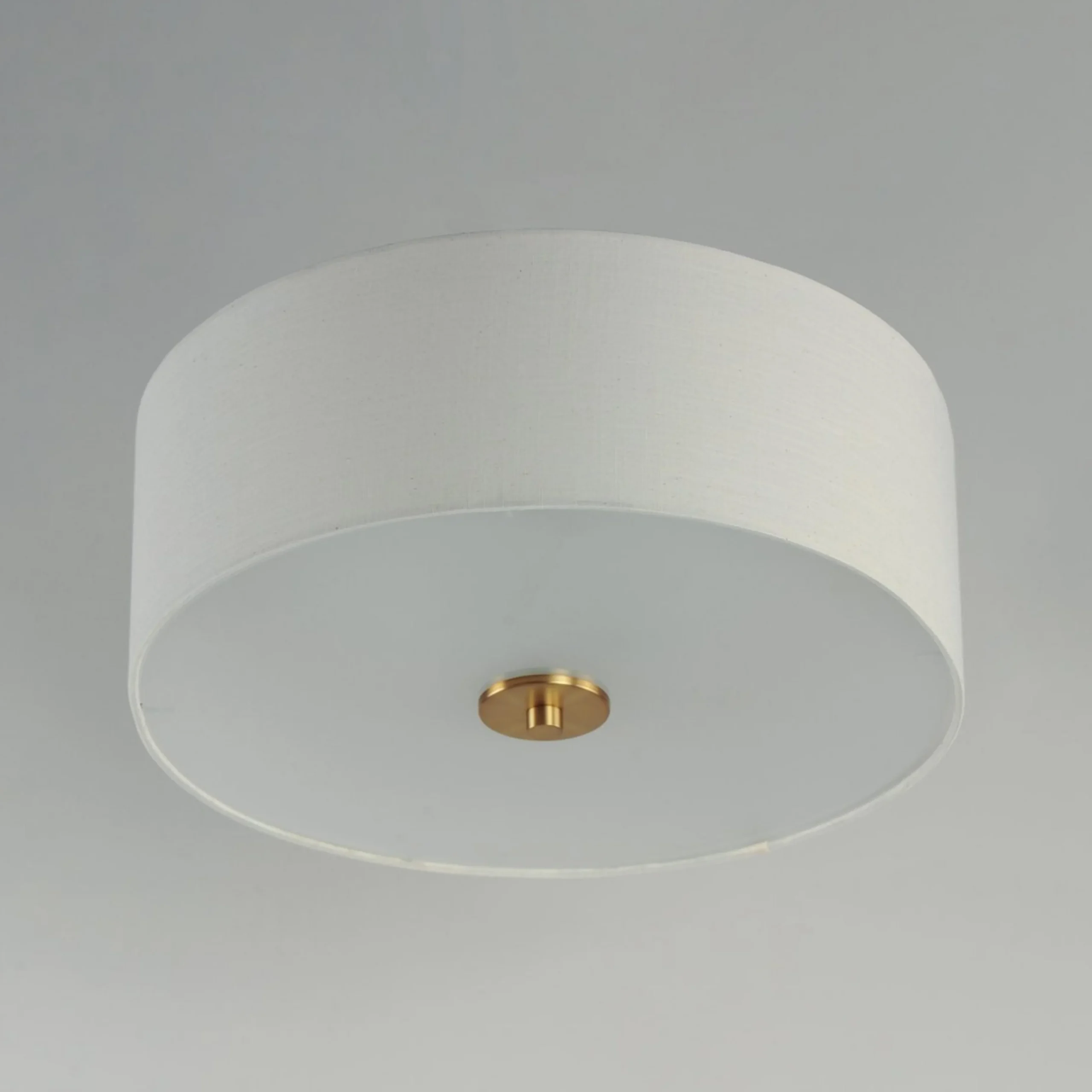 Miroslava Ceiling Light