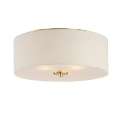 Miroslava Ceiling Light