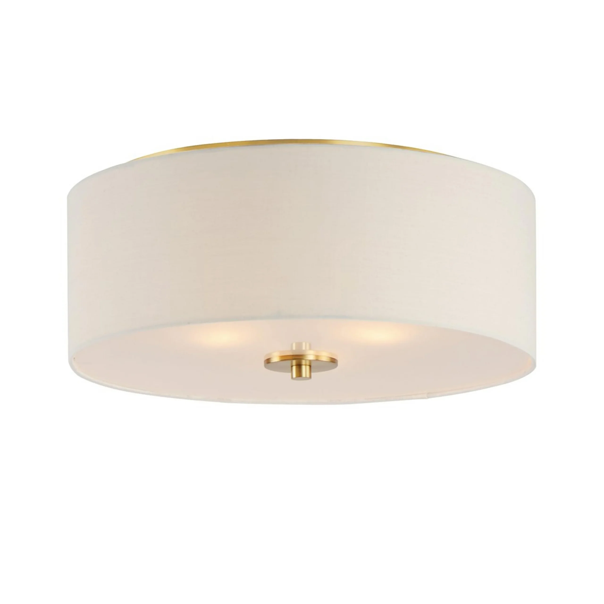 Miroslava Ceiling Light