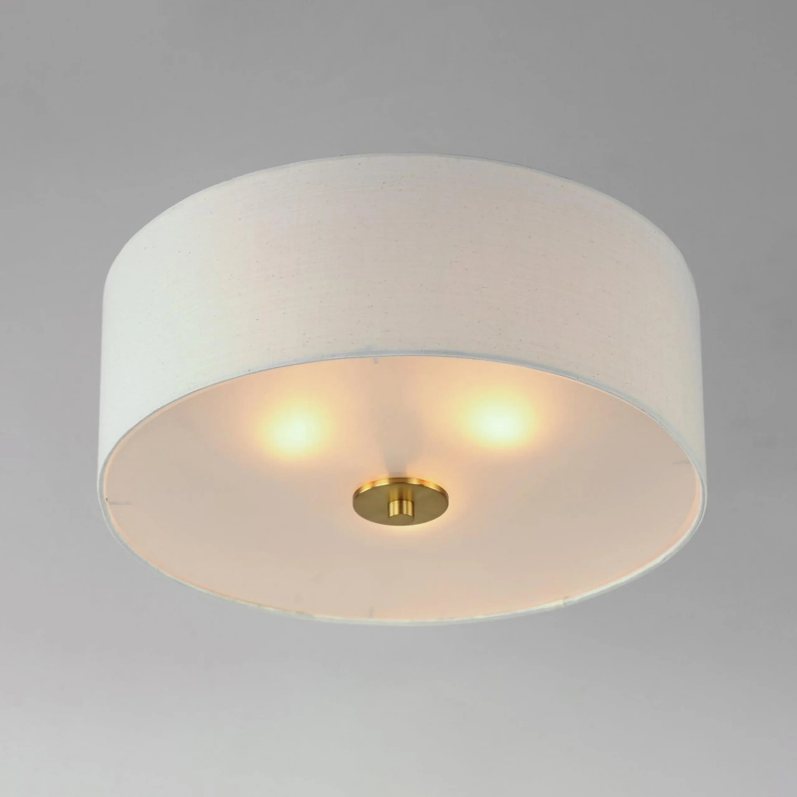 Miroslava Ceiling Light