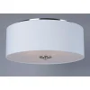 Miroslava Ceiling Light