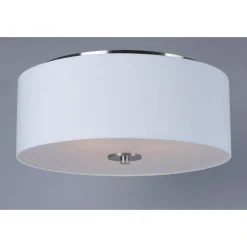Miroslava Ceiling Light