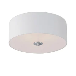 Miroslava Ceiling Light