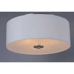 Miroslava Ceiling Light