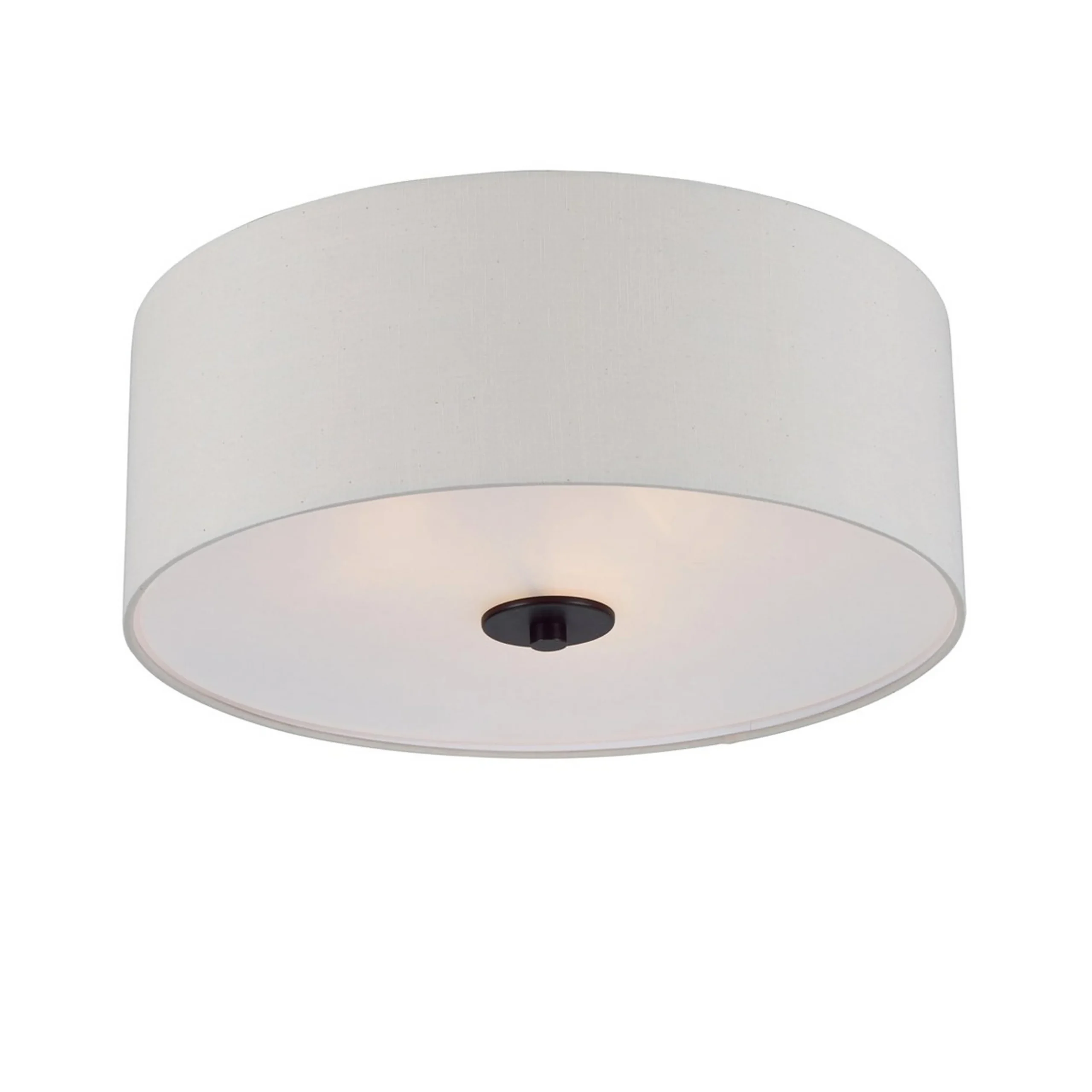 Miroslava Ceiling Light
