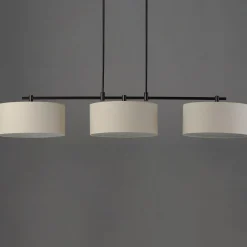 Miroslava Island Chandelier - 3 Light