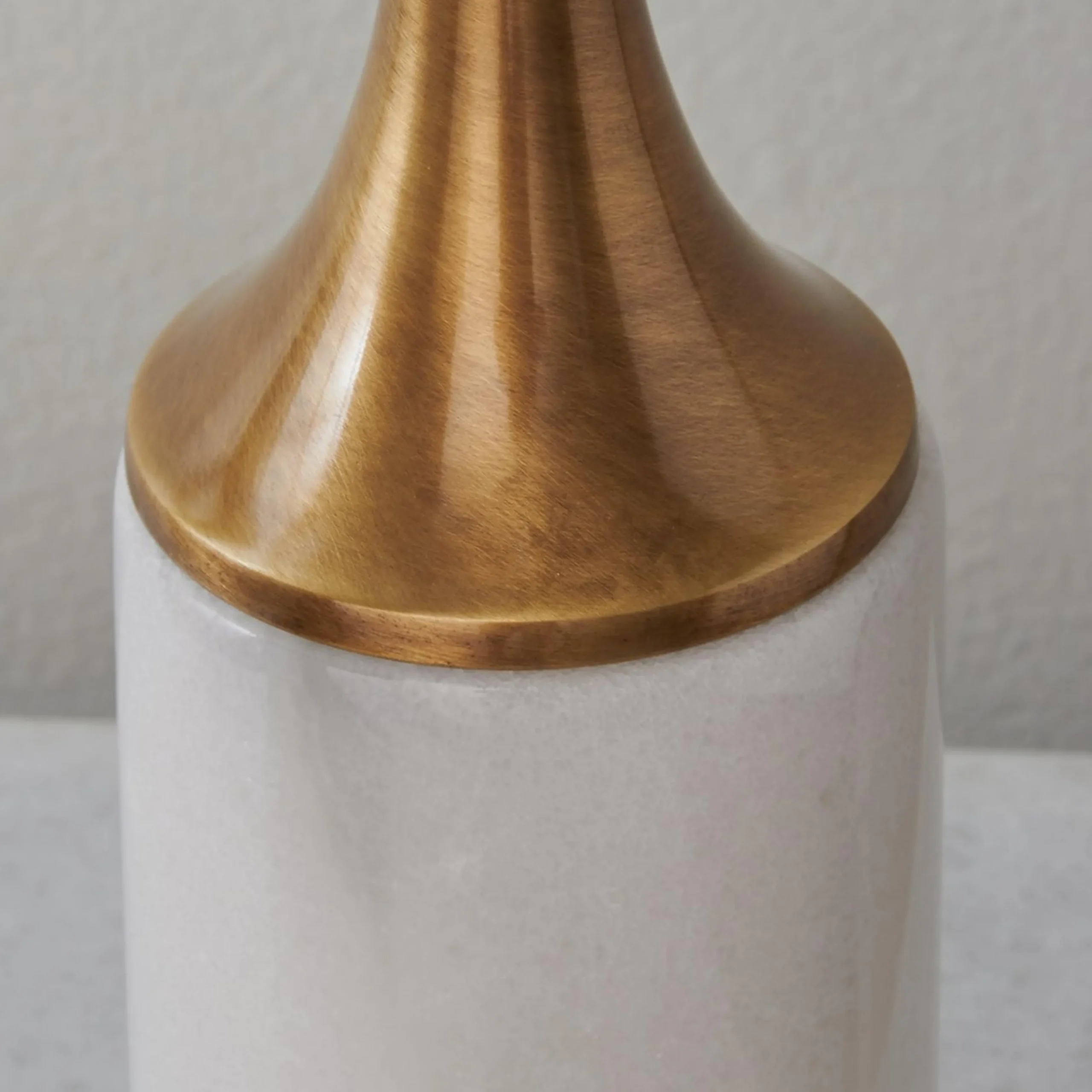 Misha Candleholders - Set of 2
