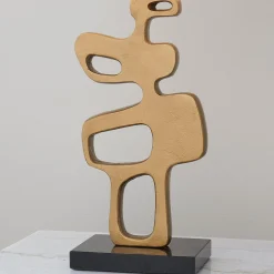 Mitra Table Lamp