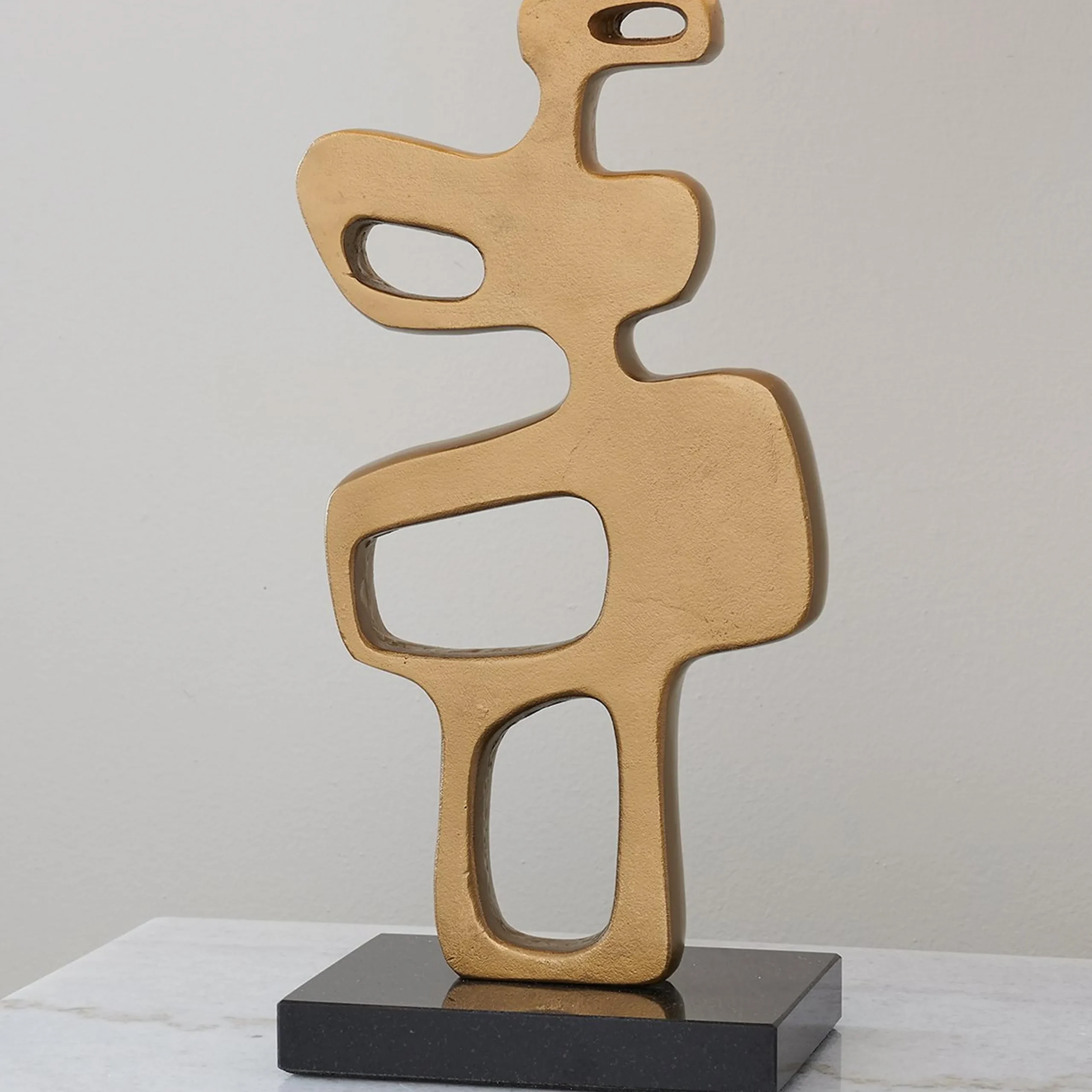 Mitra Table Lamp