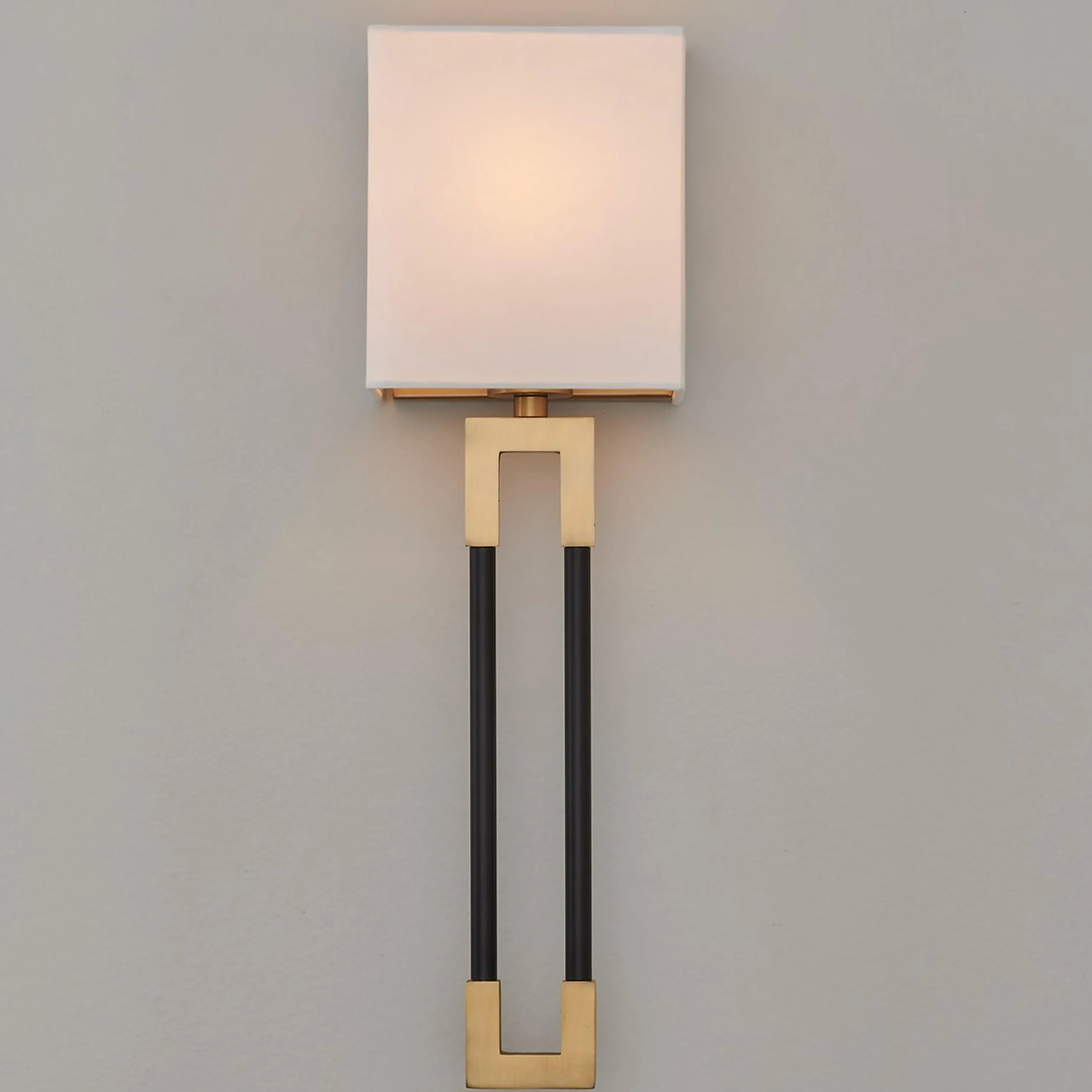 Mod Quad Sconce