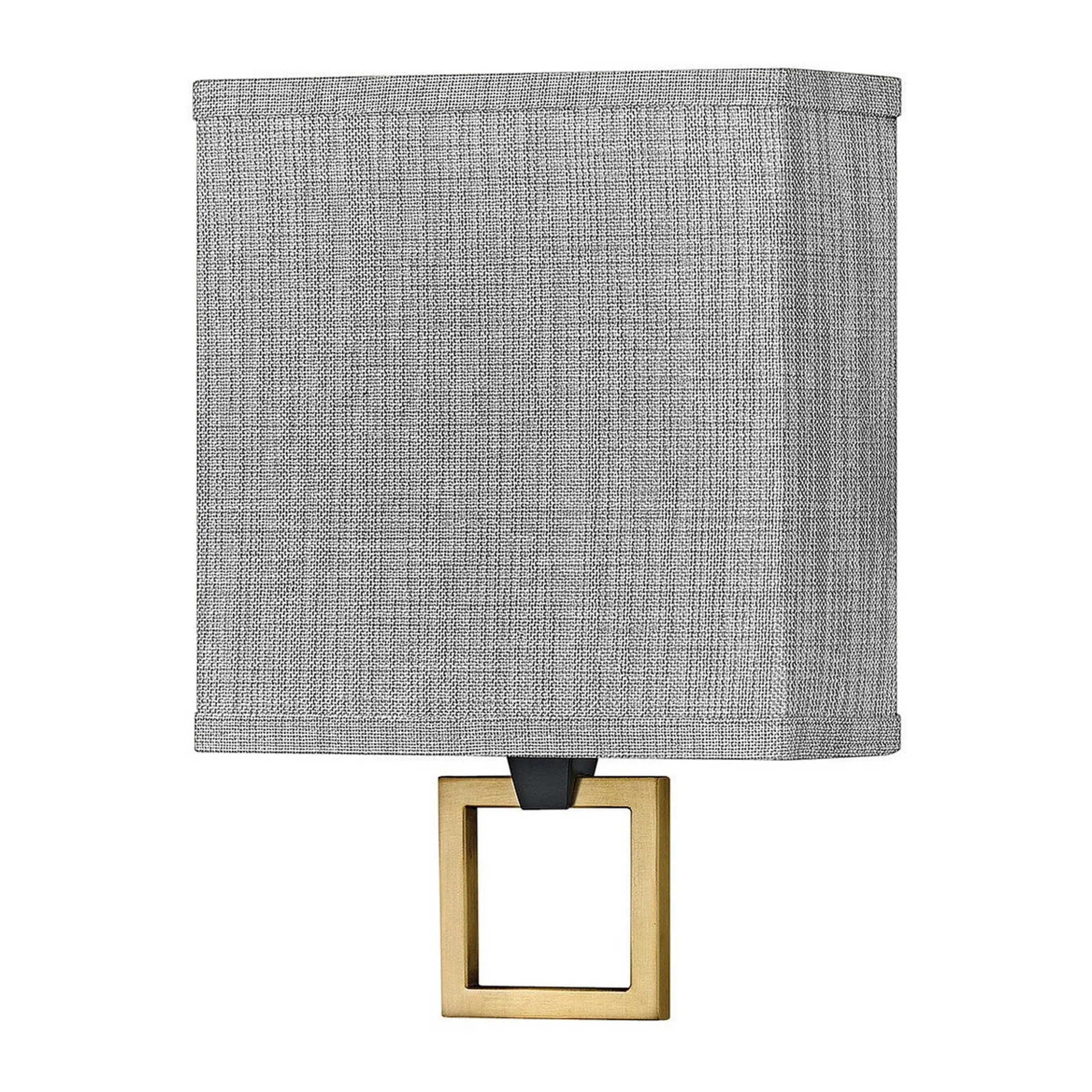 Mod-Century Sconce - Small