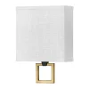Mod-Century Sconce - Small