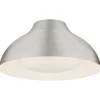 Modelesque Modern Ceiling Light