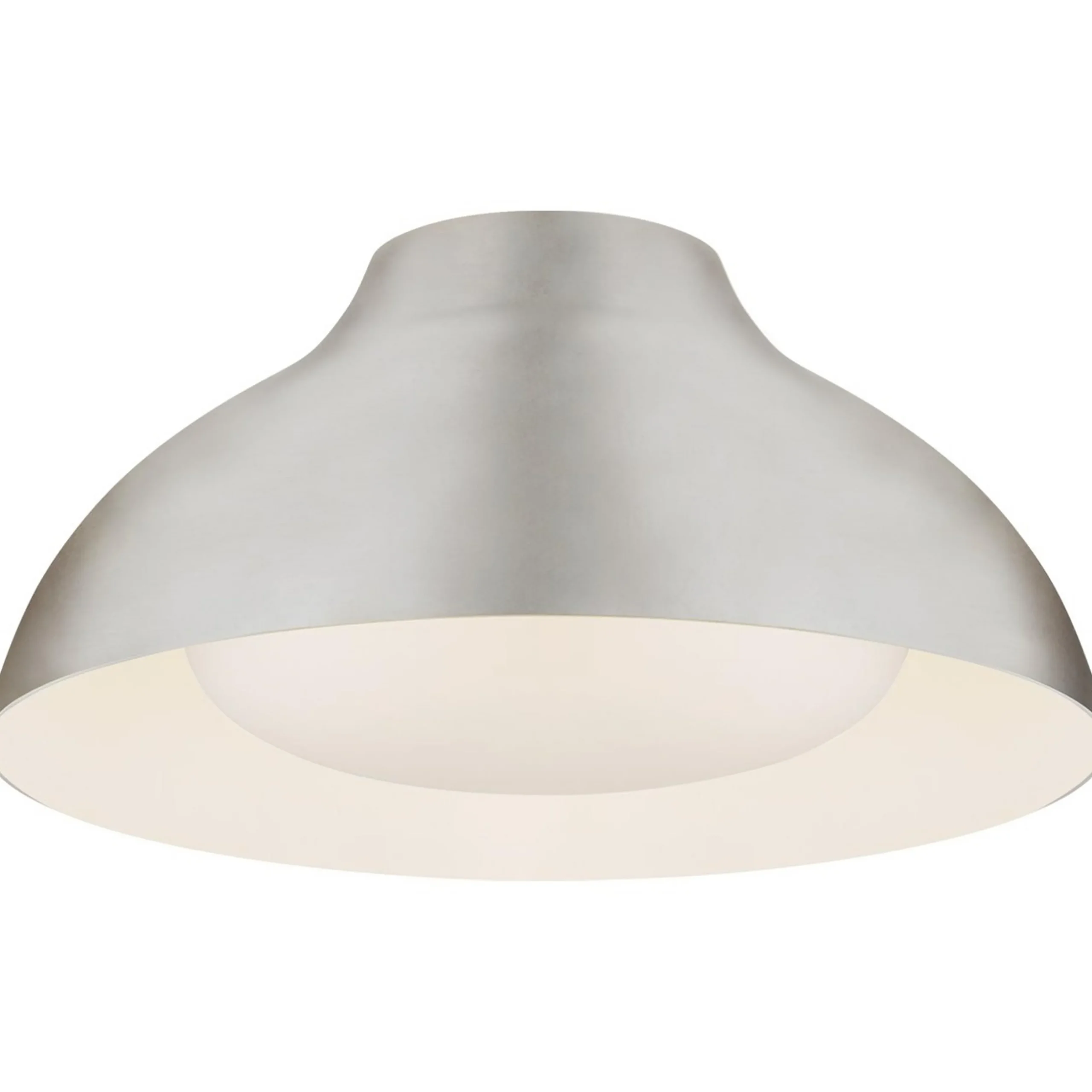 Modelesque Modern Ceiling Light