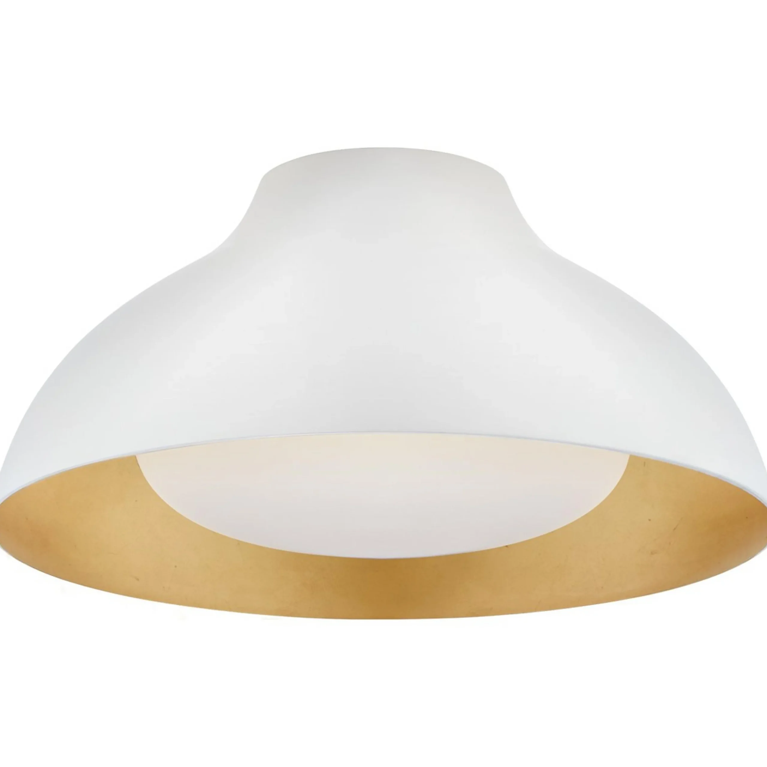 Modelesque Modern Ceiling Light