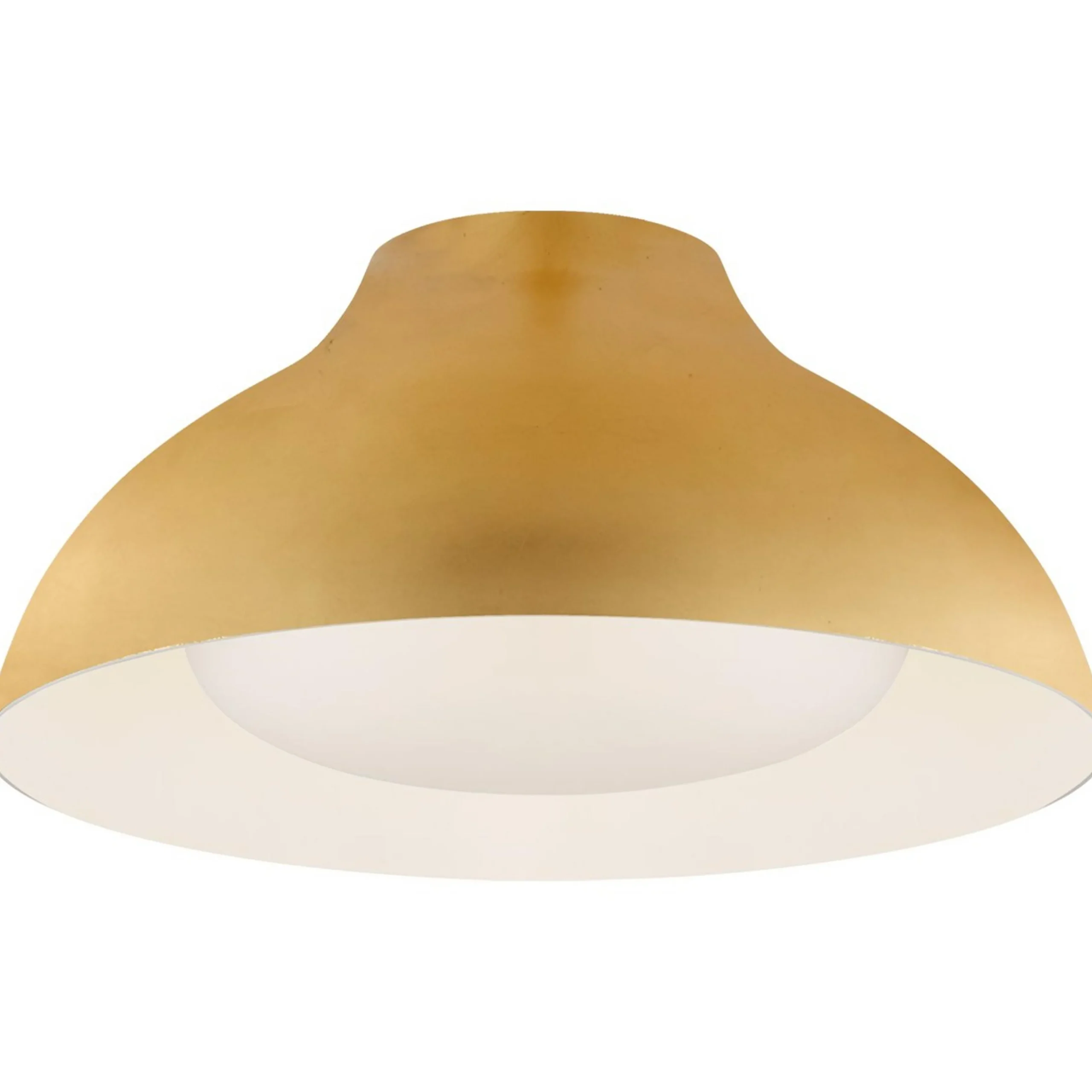 Modelesque Modern Ceiling Light