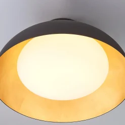 Modelesque Modern Ceiling Light