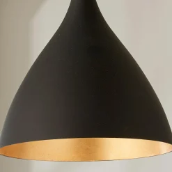 Modelesque Modern Pendant - Small