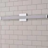 Modern Bar Vanity Light - 30"