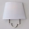 Modern Classic Wall Sconce