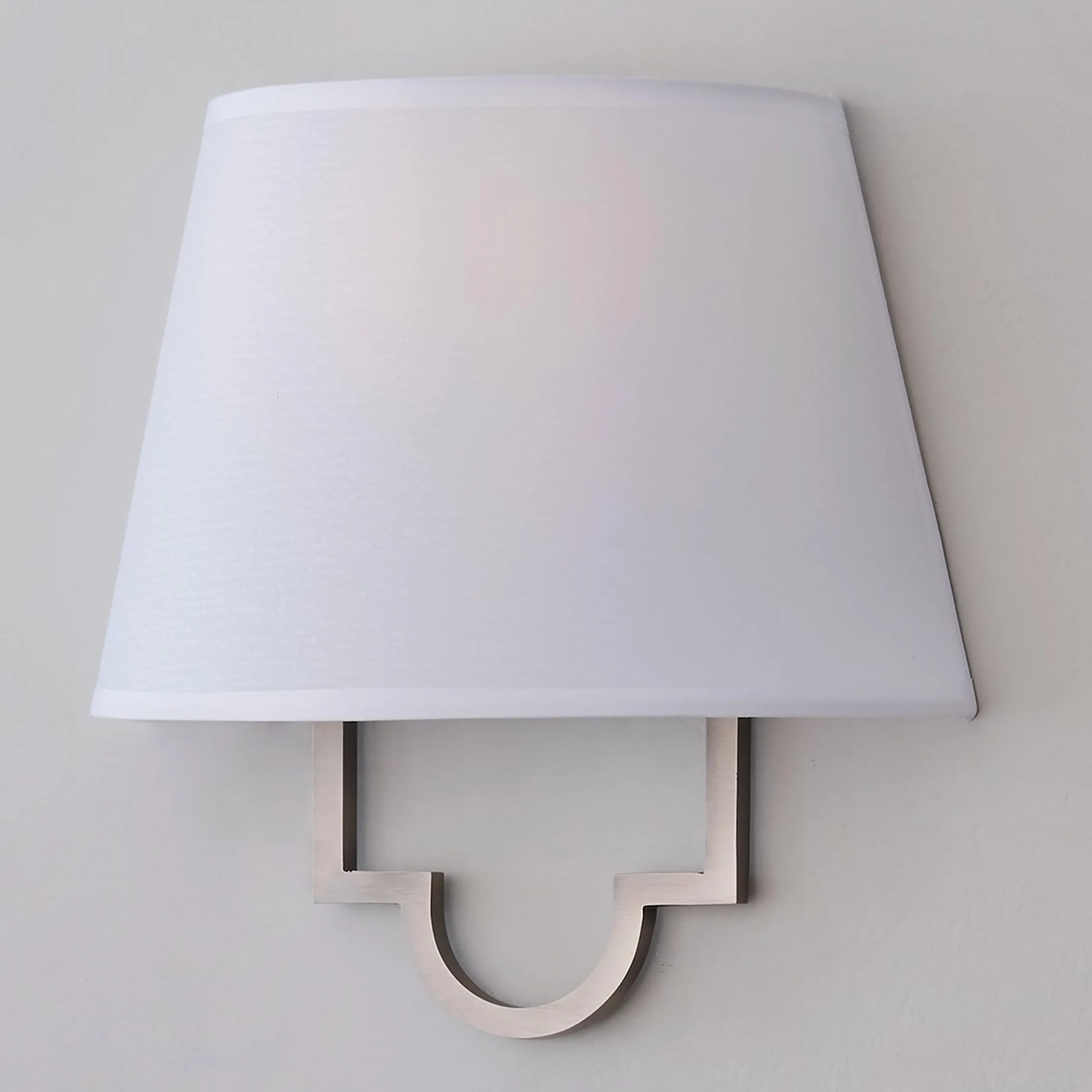 Modern Classic Wall Sconce