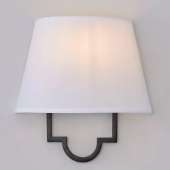 Modern Classic Wall Sconce