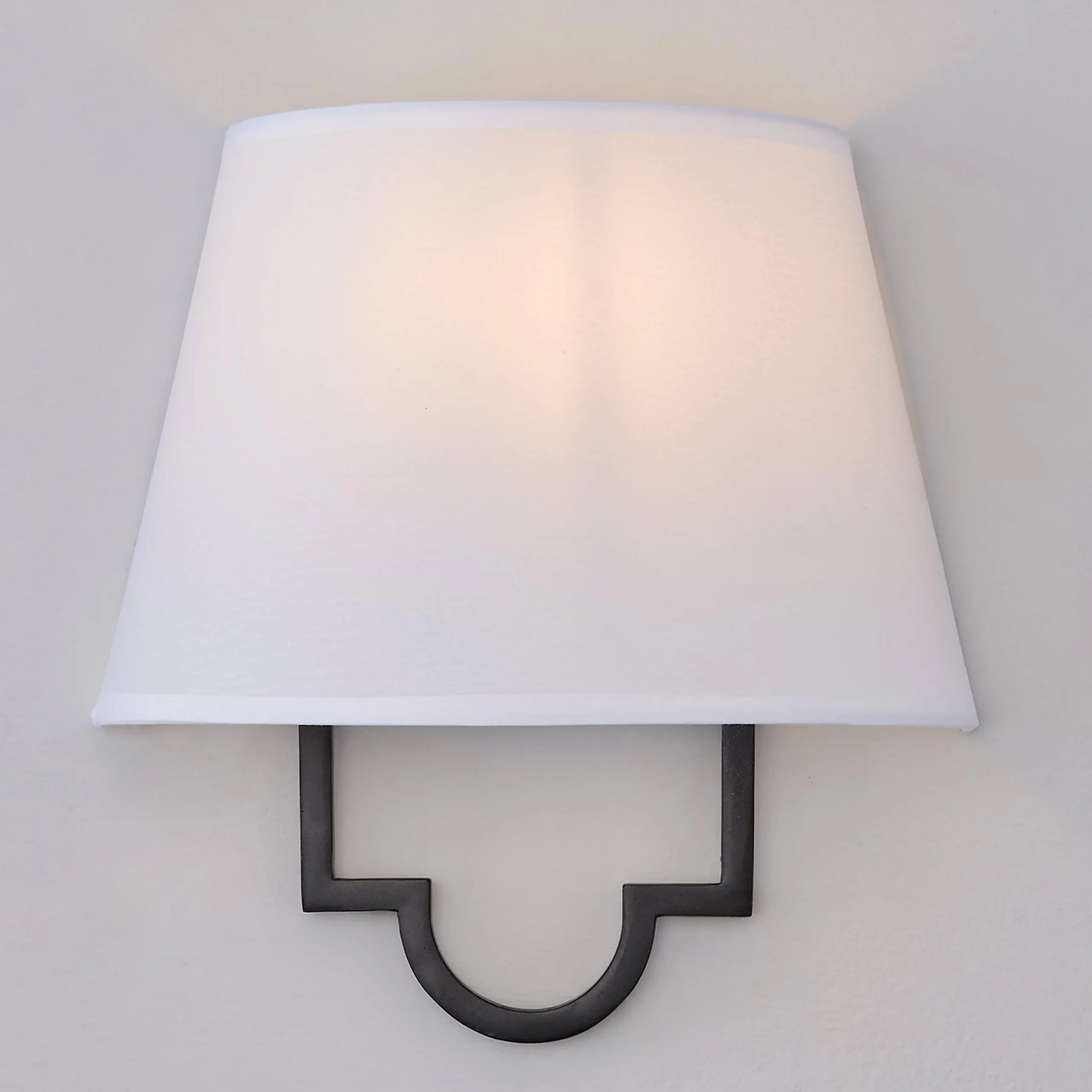 Modern Classic Wall Sconce