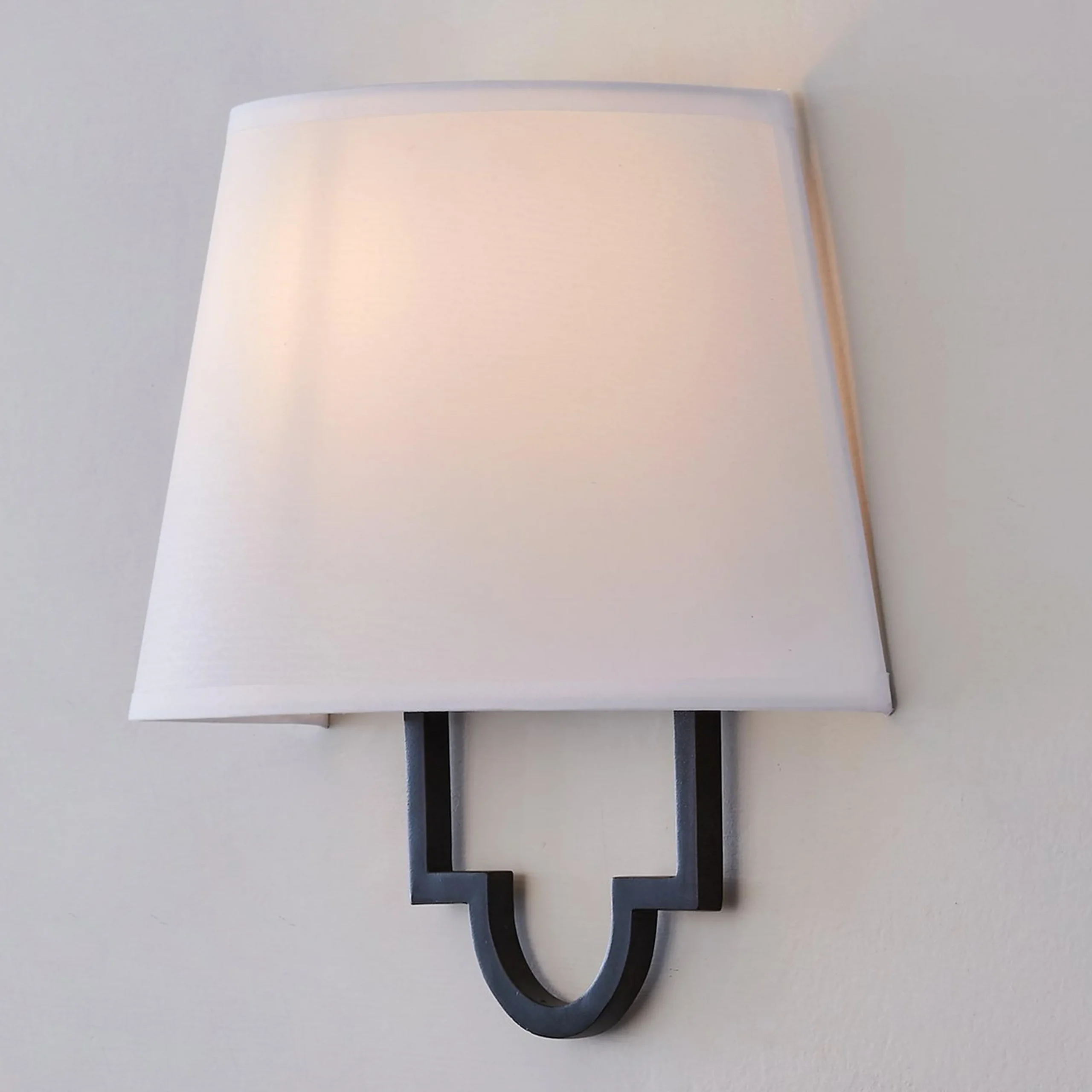 Modern Classic Wall Sconce
