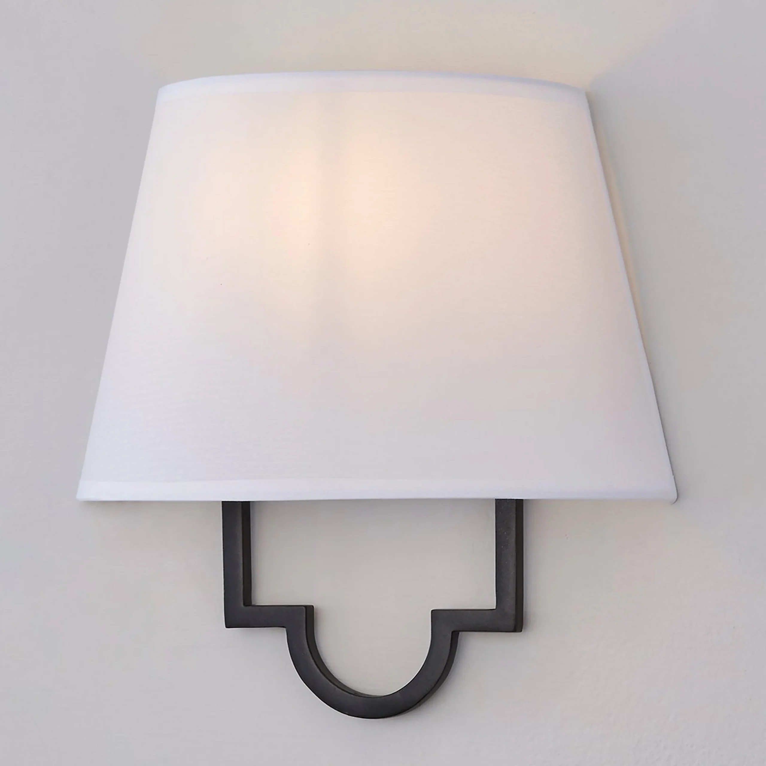 Modern Classic Wall Sconce