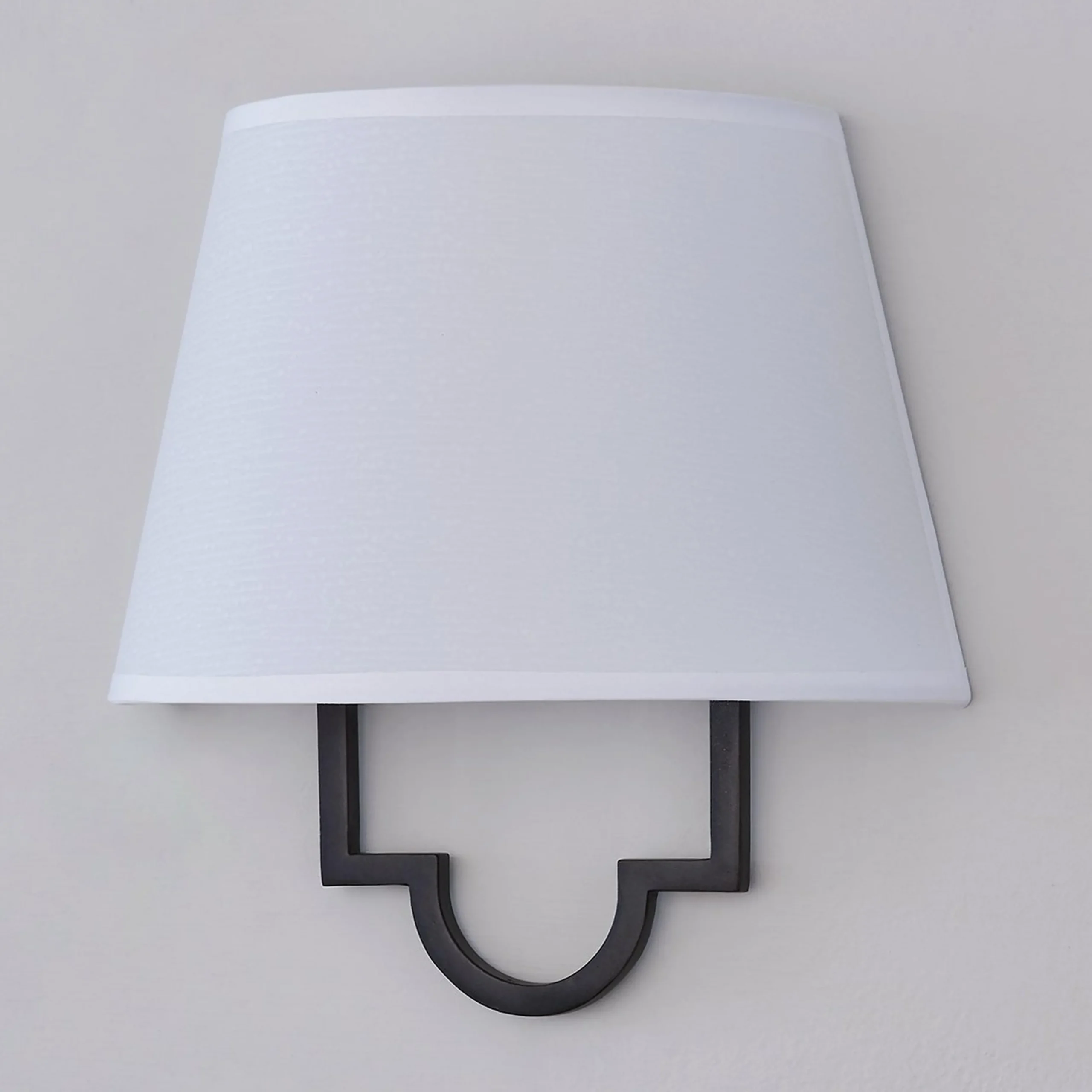 Modern Classic Wall Sconce