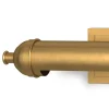Modern Colonial Picture Light - Small