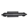 Modern Colonial Picture Light - Small