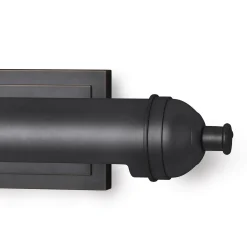 Modern Colonial Picture Light - Small