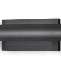 Modern Colonial Picture Light - Large