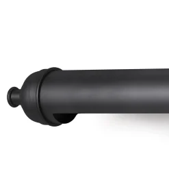 Modern Colonial Picture Light - Large