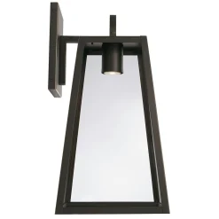 Modern Ilona Outdoor Sconce - Large