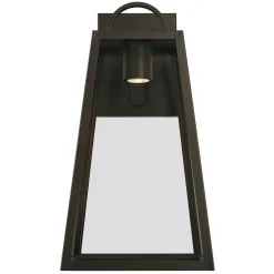 Modern Ilona Outdoor Sconce - Large