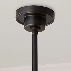 Modern Myles Chandelier
