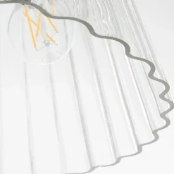 Modeste Lantern