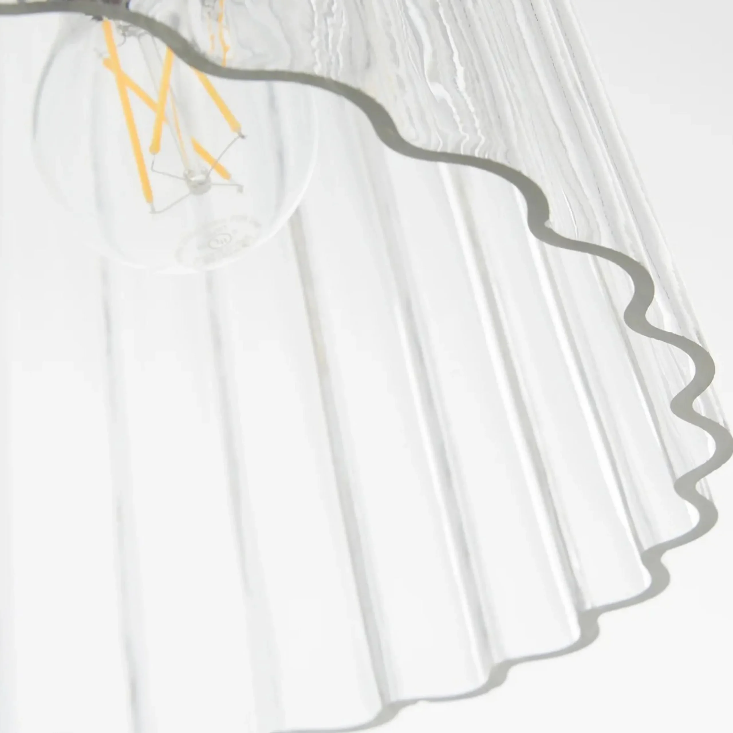 Modeste Lantern