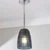 Modra Chisel Pendant