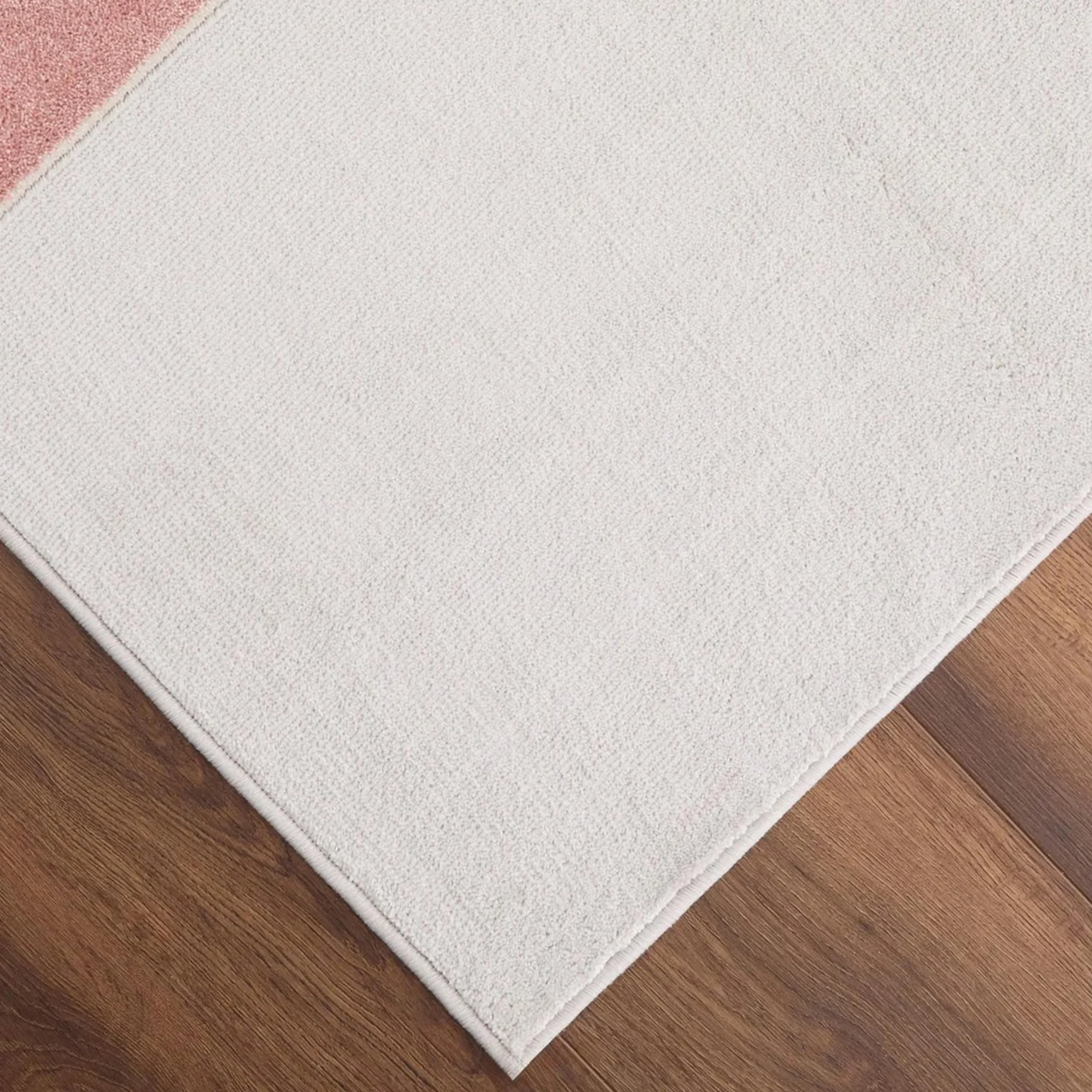 Modula Rug